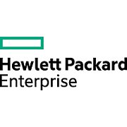 HPE 5Y Tech Care Essential 1 licență(e) 5 An(i)