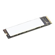 SSD Lenovo Performance 1 TB PCIe 4.0 x4 M.2 2280