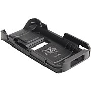 Zebra ADP-RFD90-TC2X-1R accesorii pentru cititoarele de coduri de bare Suport