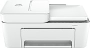 HP DeskJet 4220e All-in-One Printer Inkjet termală A4 4800 x 1200 DPI 8,5 ppm Wi-Fi