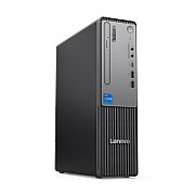 Desktop PC Lenovo ThinkCentre neo 50s G5 SFF, Intel Core i5-13400 (10 C / 16 T, 3.3 GHz - 4.6 GHz, 20 MB cache, 65 W), 16 GB DDR5, 512 GB SSD, DVD±RW, Intel UHD Graphics Partajata, 180 W, Windows 11 Pro