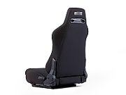 Next Level ERS3 Elite Reclining Seat - Fabric & Mesh Edition EUR 1
