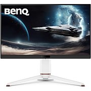 Monitor 27 inch BenQ EX271U 3840 x 2160, 165 Hz