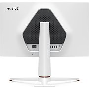 Monitor 27 inch BenQ EX271U 3840 x 2160, 165 Hz
