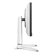 Monitor 27 inch ACER EX271Q 2560 x 1440, 144 Hz