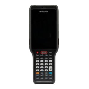 CK62: 5G WI-FI 6E NANO ESIM 4IN/47-KEY ALPHANUMERIC 8GB/128GB SR