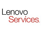 Lenovo ThinkSystem DE6000H Synchronous Mirroring
