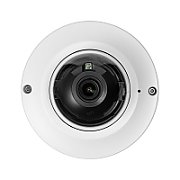 BCS BCS-P-DPIP24FSR3-Ai2 Cameră dome IP 4MP cu tehnologie SkyLight și funcții inteligente