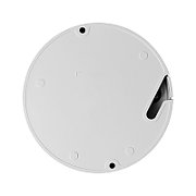 BCS BCS-P-DPIP24FSR3-Ai2 Cameră dome IP 4MP cu tehnologie SkyLight și funcții inteligente