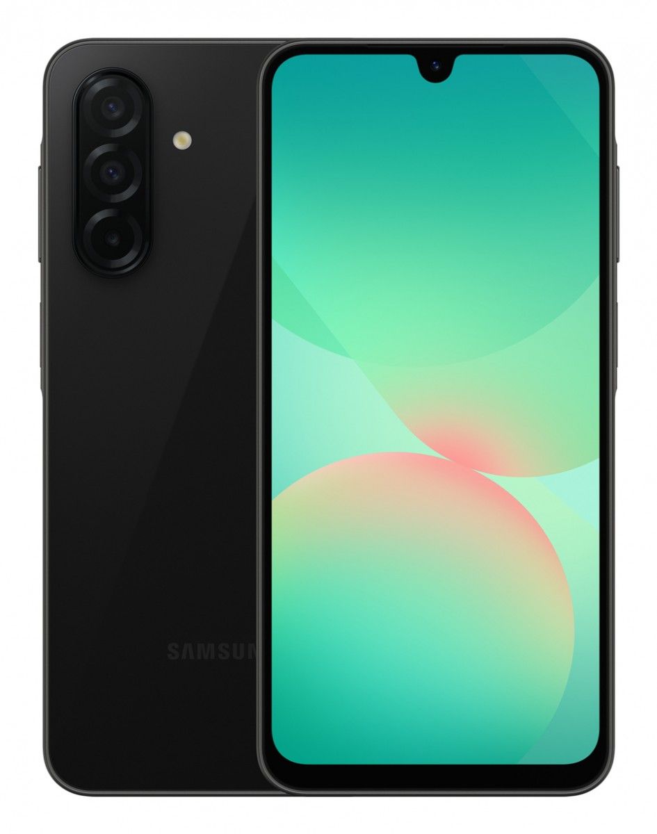 Samsung Galaxy A26 5G (6+128GB) Enterprise Edition
