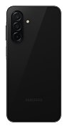 Samsung Galaxy A26 5G (6+128GB) Enterprise Edition