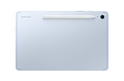 Samsung Galaxy Tab S10 FE (10.9  8+128GB S pen WiFi)