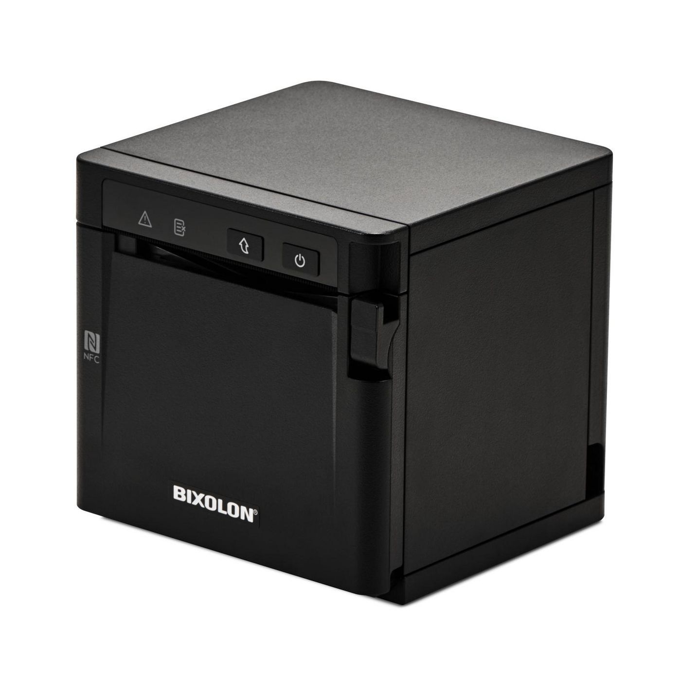 SRP-Q302, with WLAN, USB & Ethernet