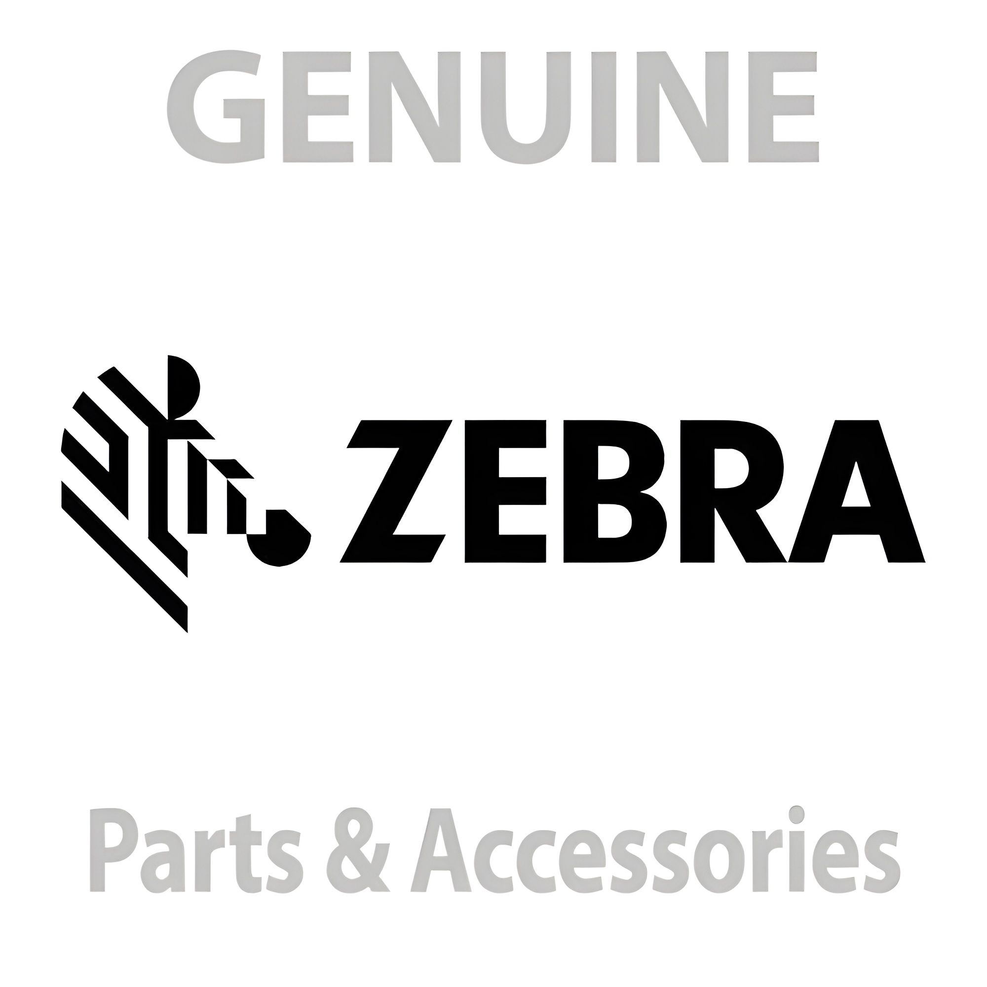 Kit, Packaging Detail ZQ630