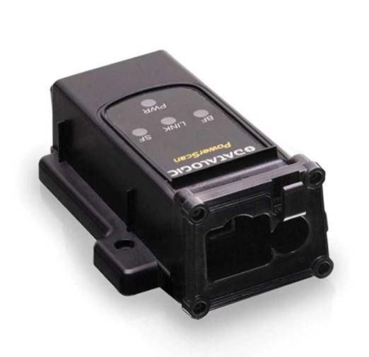 CM9680 CONNECTION MODULE/ETHERNET