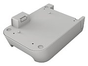 Brother PA-BU-001 piese de schimb pentru echipamente de imprimare Baterie 1 buc.