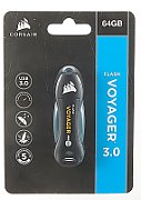 Flash Voyager V2 USB 3.0 64GB