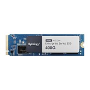 SSD NAS Synology SNV5400 400 GB M.2 2280 PCIe 3.0 x4 NVMe