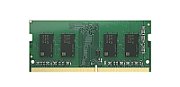Memorie Synology D4NS01-4G 4 GB DDR4