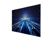 Samsung IA012B Panou informare digital de perete 2,79 m (110 ) LED Wi-Fi 500 cd/m² Full HD Negru Tizen 6.5