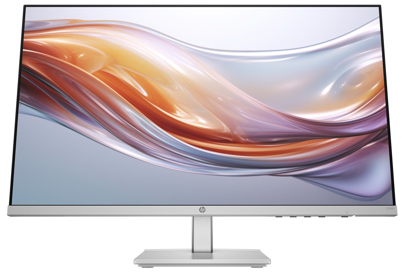 HP INC.