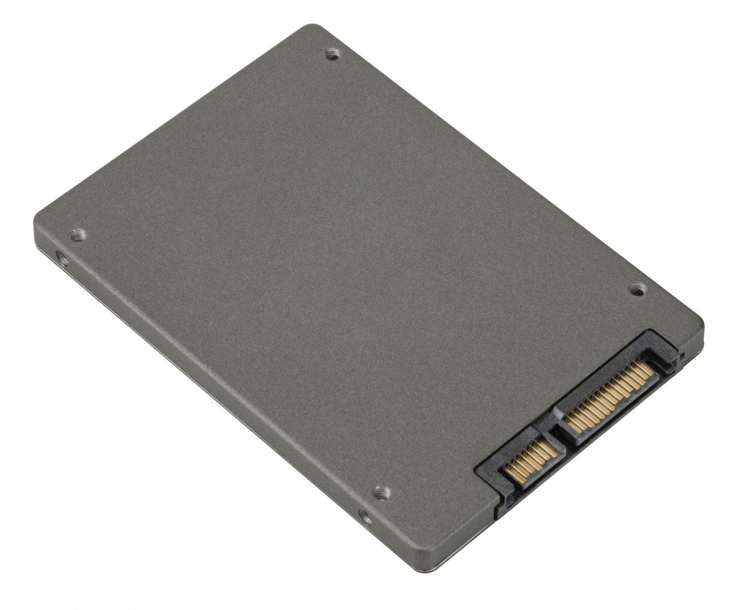 SSD server HPE Enterprise Class 480 GB, 2.5 inch, SATA 6G
