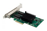 Digitus DN-10114 card de rețea Intern Ethernet 5000 Mbit/s