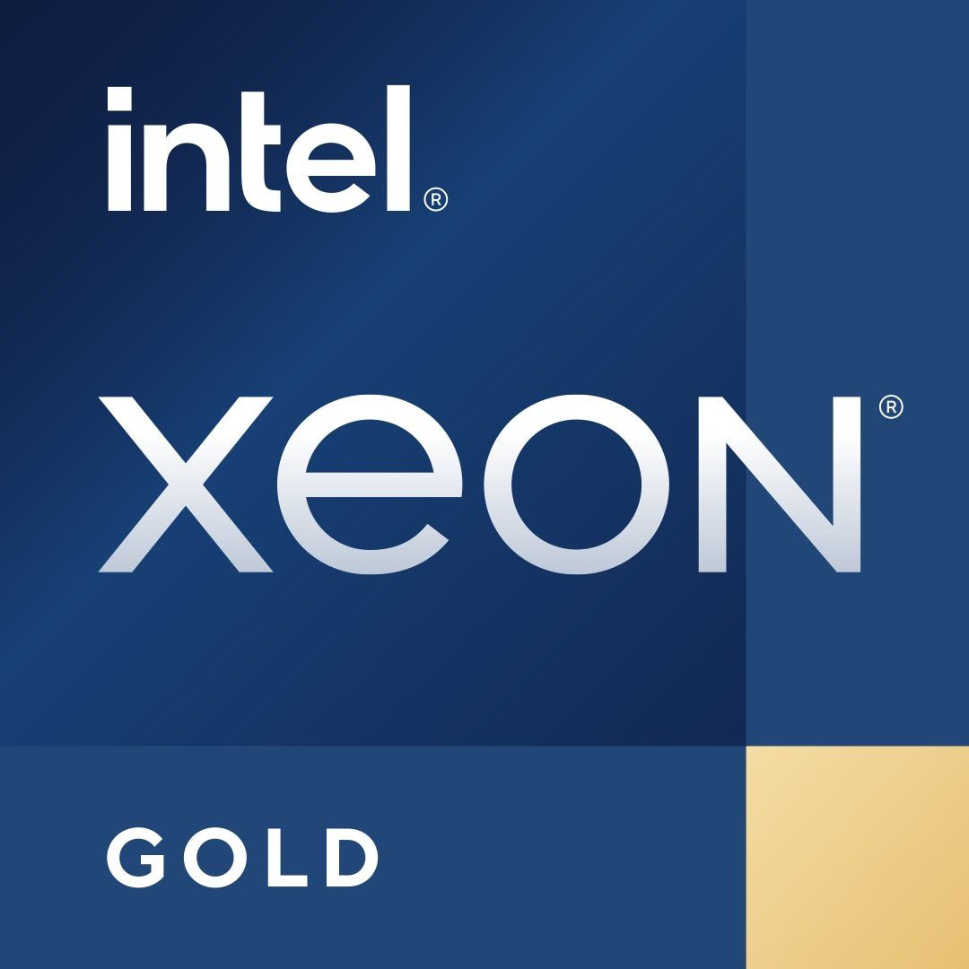 Procesor server HPE Intel Xeon Gold 5515+, socket 4677, 8C / 16T, 3.20 - 4.10 GHz, 22.5 MB cache, 165 W