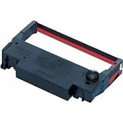 Bixolon ribbon, black