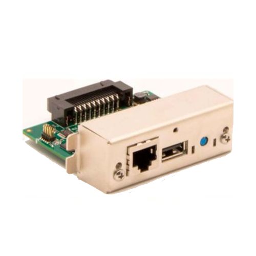 Premium Lan Card