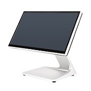 All-In-One Colormetrics Pos P5500, 15.6 inch 1920 x 1080 pixeli Touchscreen, Intel Core i5-1345UE (10 C / 12 T, 1.5 GHz - 4.6 GHz, 12 MB cache, 15 W), 8 GB DDR5, 128 GB SSD, Intel Iris Xe Graphics 0 GB, Negru