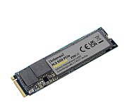 SSD Intenso Premium 250 GB PCIe 3.0 x4 M.2 2280