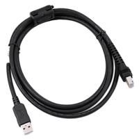 Datalogic Connection Cable powered-USB