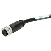 Datalogic connection cable