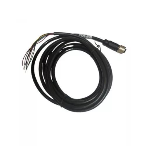 Datalogic connection cable