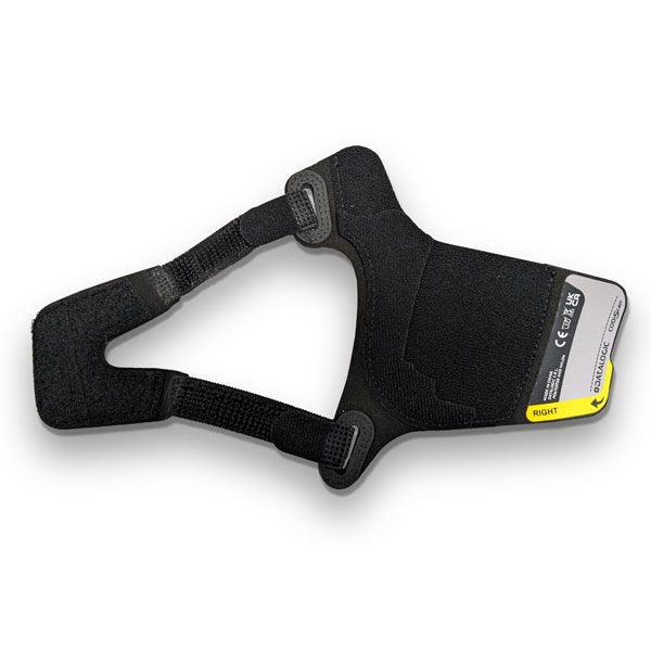 Datalogic Spare Strap