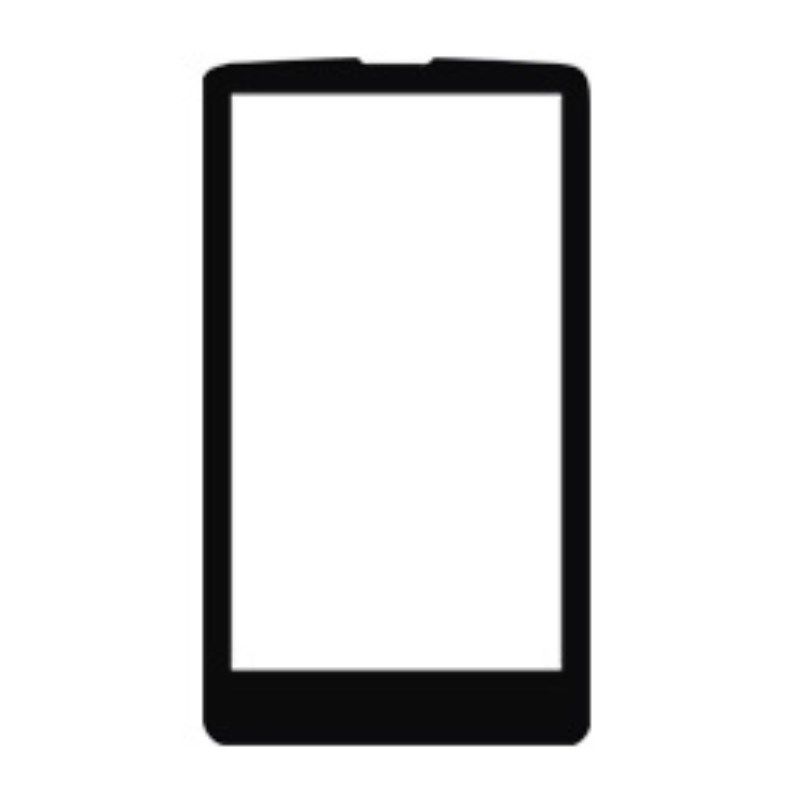 Datalogic screen protector, pack of 5