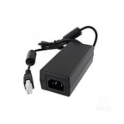 Datalogic Power Supply Memor10