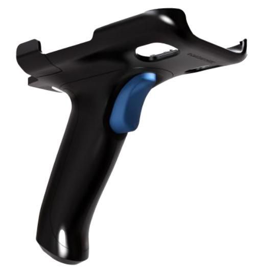 Datalogic Pistol Grip