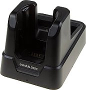 Datalogic Single Slot Dock