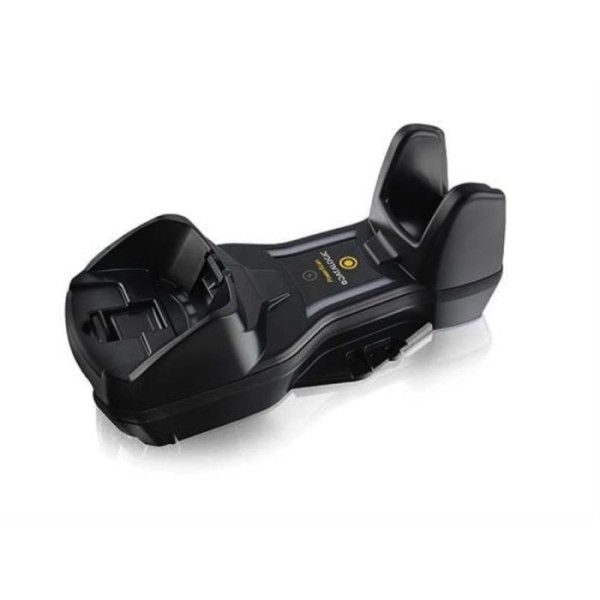 Datalogic Charging/Communication Station