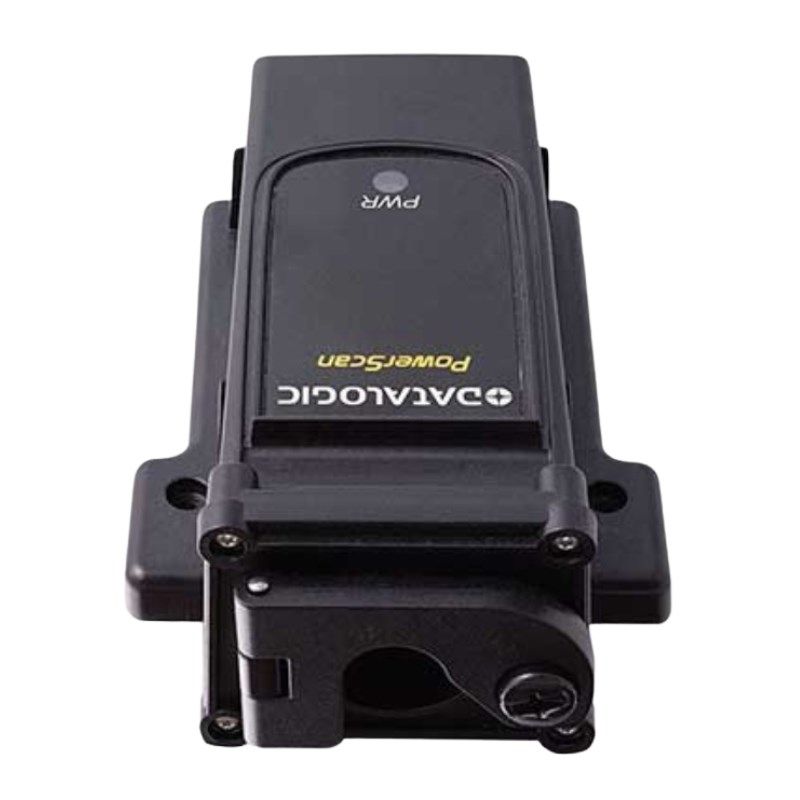 Datalogic Connection Module