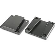 Datalogic quick change mount
