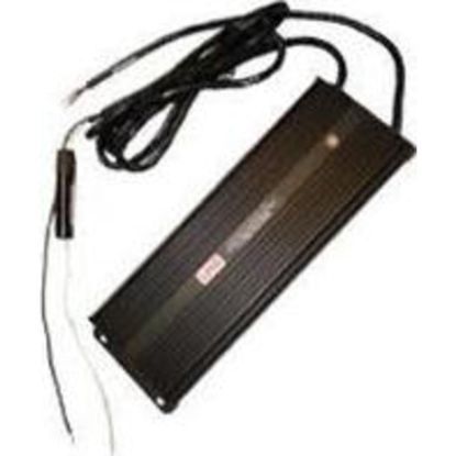 Datalogic voltage converter