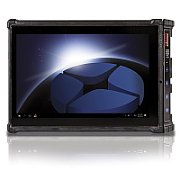 Datalogic Taskbook 7, USB, BT, Wi-Fi, hot-swap, 10 IoT Enterprise