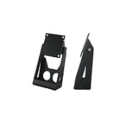 Datalogic holder