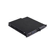 Elo IDS computer module