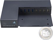 Epson EPS TSE Server 8