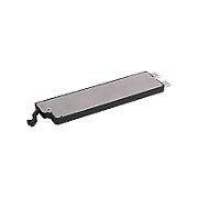SSD Getac GSS1X8 128 GB Proprietar , pentru K120