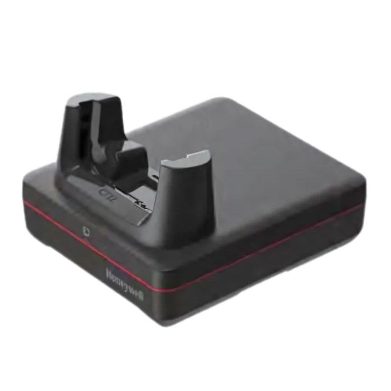 Honeywell Single Cradle Charger